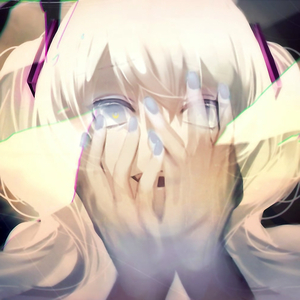 一个吃奶两个添麻逼
