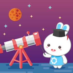 一个吃奶两个添麻逼
