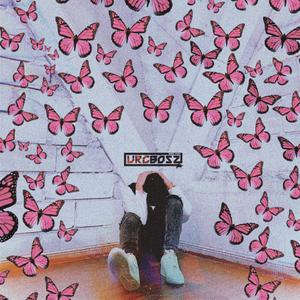 一个吃奶两个添麻逼
