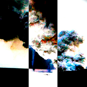 一个吃奶两个添麻逼
