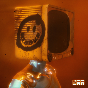 一个吃奶两个添麻逼
