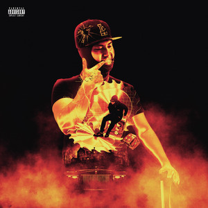 一个吃奶两个添麻逼
