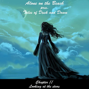 一个吃奶两个添麻逼
