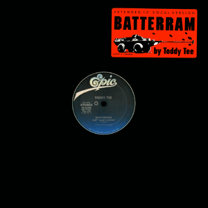 一个吃奶两个添麻逼
