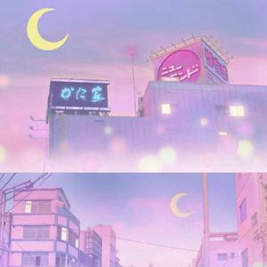 一个吃奶两个添麻逼
