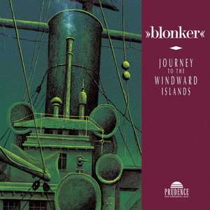 一个吃奶两个添麻逼
