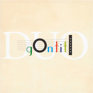 一个吃奶两个添麻逼
