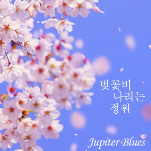 一个吃奶两个添麻逼
