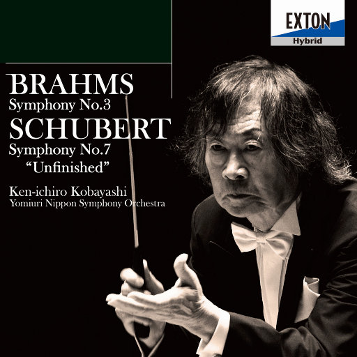 一个吃奶两个添麻逼
